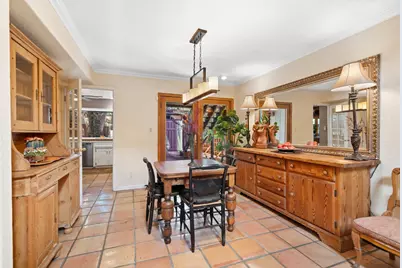 771 Bianco Court, Davis, CA 95616 - Photo 15