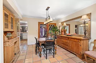 771 Bianco Ct, Davis, CA 95616 - Photo 15
