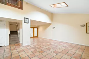 771 Bianco Ct, Davis, CA 95616 - Photo 9