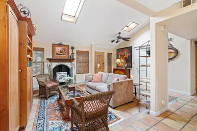 771 Bianco Court, Davis, CA 95616 - Photo 13