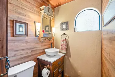 771 Bianco Court, Davis, CA 95616 - Photo 21