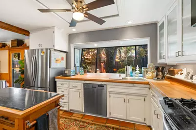 771 Bianco Court, Davis, CA 95616 - Photo 5