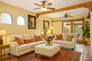 771 Bianco Ct, Davis, CA 95616 - Photo 25