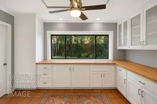 771 Bianco Ct, Davis, CA 95616 - Photo 23