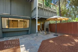 771 Bianco Ct, Davis, CA 95616 - Photo 23