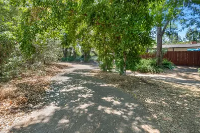 771 Bianco Court, Davis, CA 95616 - Photo 25