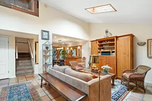 771 Bianco Ct, Davis, CA 95616 - Photo 13