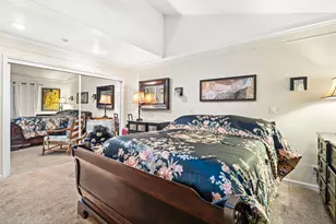 771 Bianco Ct, Davis, CA 95616 - Photo 15