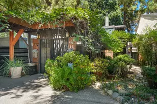 771 Bianco Ct, Davis, CA 95616 - Photo 3