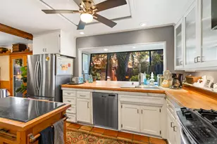 771 Bianco Ct, Davis, CA 95616 - Photo 1