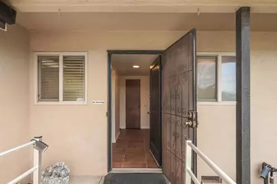 2114 Alpine Drive, Lodi, CA 95240 - Photo 3