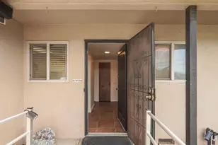 2114 Alpine Dr, Lodi, CA 95240 - Photo 3