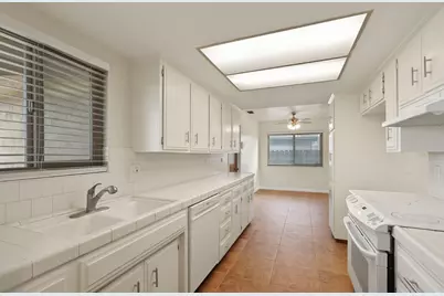 2114 Alpine Drive, Lodi, CA 95240 - Photo 11