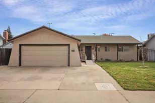 2114 Alpine Dr, Lodi, CA 95240 - Photo 1