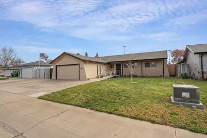 2114 Alpine Drive, Lodi, CA 95240 - Photo 29