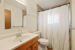 2114 Alpine Dr, Lodi, CA 95240 - Photo 13