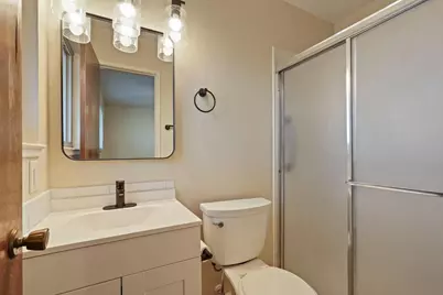 2114 Alpine Drive, Lodi, CA 95240 - Photo 21