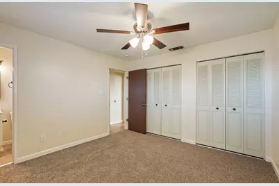 2114 Alpine Drive, Lodi, CA 95240 - Photo 19