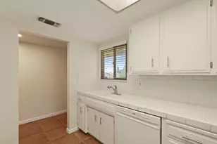 2114 Alpine Dr, Lodi, CA 95240 - Photo 9