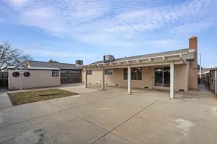 2114 Alpine Dr, Lodi, CA 95240 - Photo 23