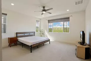 7221 Diamond Ave, Tracy, CA 95377 - Photo 19