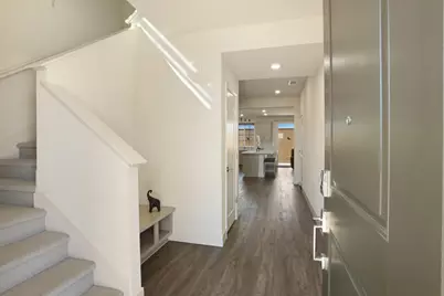 7221 Diamond Avenue, Tracy, CA 95377 - Photo 3