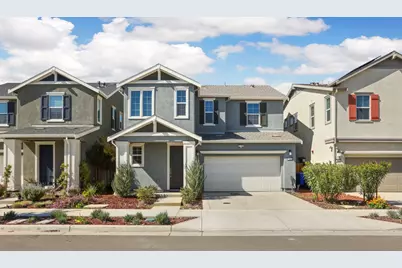 7221 Diamond Avenue, Tracy, CA 95377 - Photo 1