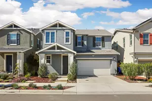 7221 Diamond Ave, Tracy, CA 95377 - Photo 1