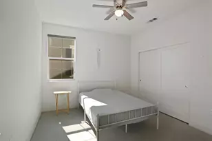 7221 Diamond Ave, Tracy, CA 95377 - Photo 13