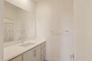 7221 Diamond Ave, Tracy, CA 95377 - Photo 17