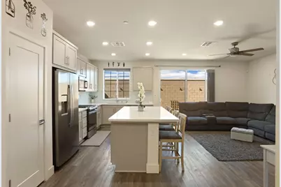 7221 Diamond Avenue, Tracy, CA 95377 - Photo 5