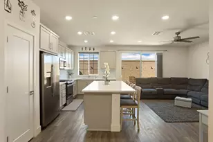 7221 Diamond Ave, Tracy, CA 95377 - Photo 5