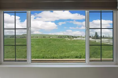 7221 Diamond Avenue, Tracy, CA 95377 - Photo 21