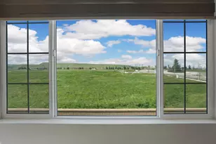 7221 Diamond Ave, Tracy, CA 95377 - Photo 21