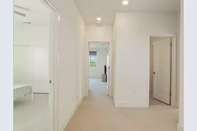 7221 Diamond Avenue, Tracy, CA 95377 - Photo 15