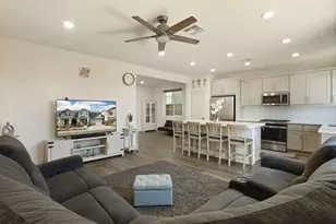 7221 Diamond Ave, Tracy, CA 95377 - Photo 1