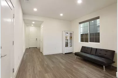 7221 Diamond Avenue, Tracy, CA 95377 - Photo 11