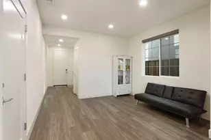 7221 Diamond Ave, Tracy, CA 95377 - Photo 11