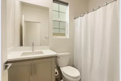 7221 Diamond Avenue, Tracy, CA 95377 - Photo 9