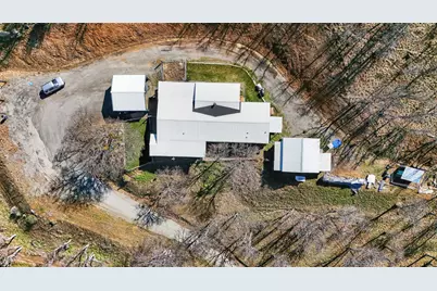 332 Arroyo Drive, Yreka, CA 96097 - Photo 43