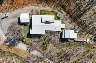 332 Arroyo Dr, Yreka, CA 96097 - Photo 43