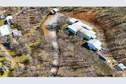 332 Arroyo Drive, Yreka, CA 96097 - Photo 41