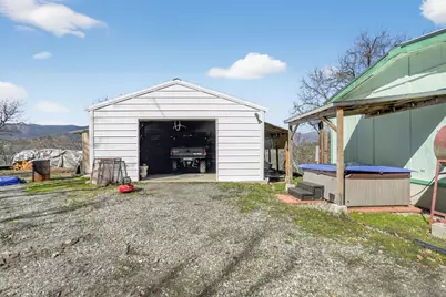 332 Arroyo Drive, Yreka, CA 96097 - Photo 23