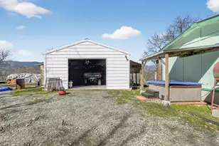 332 Arroyo Dr, Yreka, CA 96097 - Photo 23