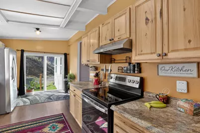 332 Arroyo Drive, Yreka, CA 96097 - Photo 9