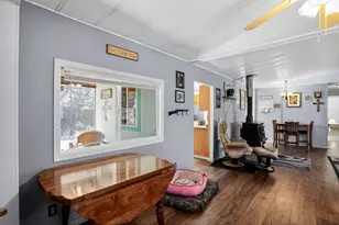 332 Arroyo Dr, Yreka, CA 96097 - Photo 13