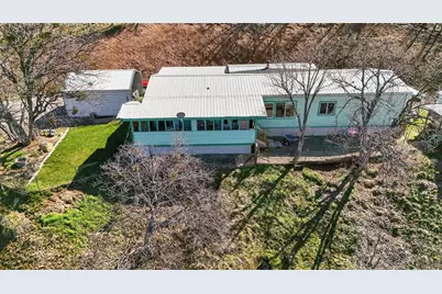 332 Arroyo Drive, Yreka, CA 96097 - Photo 25