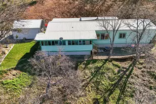 332 Arroyo Dr, Yreka, CA 96097 - Photo 25