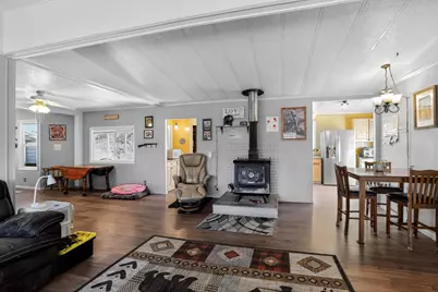 332 Arroyo Drive, Yreka, CA 96097 - Photo 7