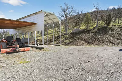 332 Arroyo Drive, Yreka, CA 96097 - Photo 27